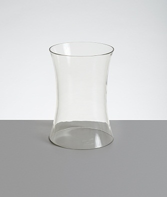 Murano E Vase by Danese Artemide Design Accessories Murano E Vase by Danese Artemide Design Accessories